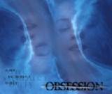 Obsession (FIN) : Promo '03 (One Summer Only)